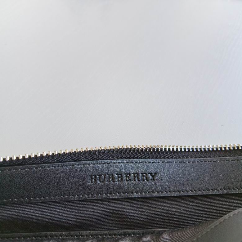 30X20cm 040607 XM 4colour