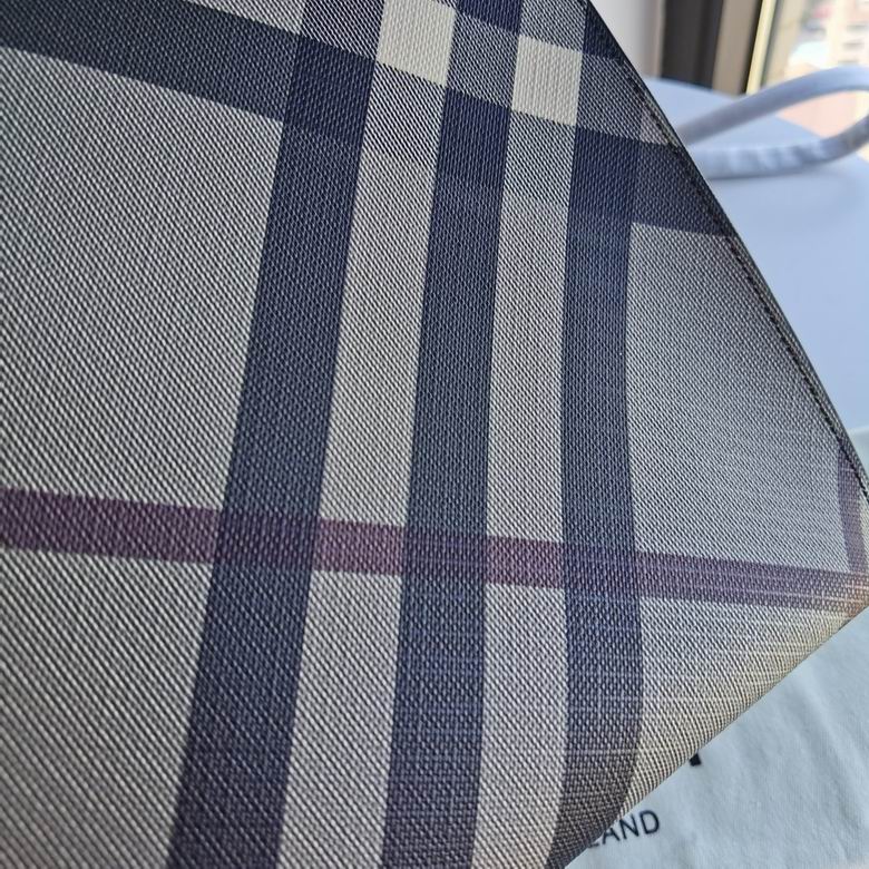 30X20cm 040607 XM 4colour