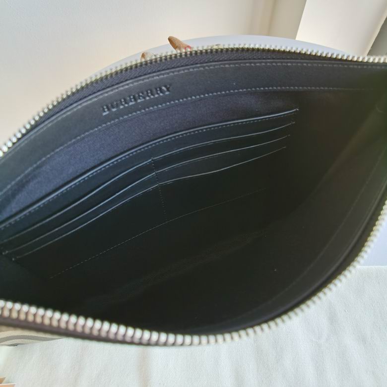 30X20cm 040607 XM 4colour