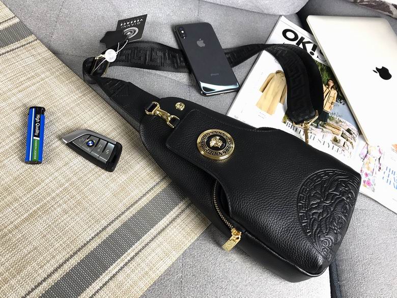 33010-1 16X30X7.5cm XM