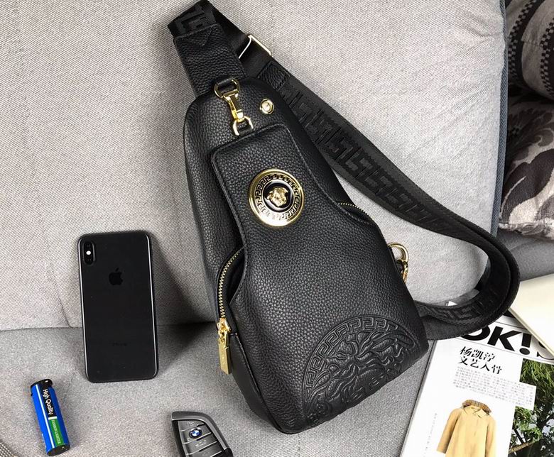 33010-1 16X30X7.5cm XM