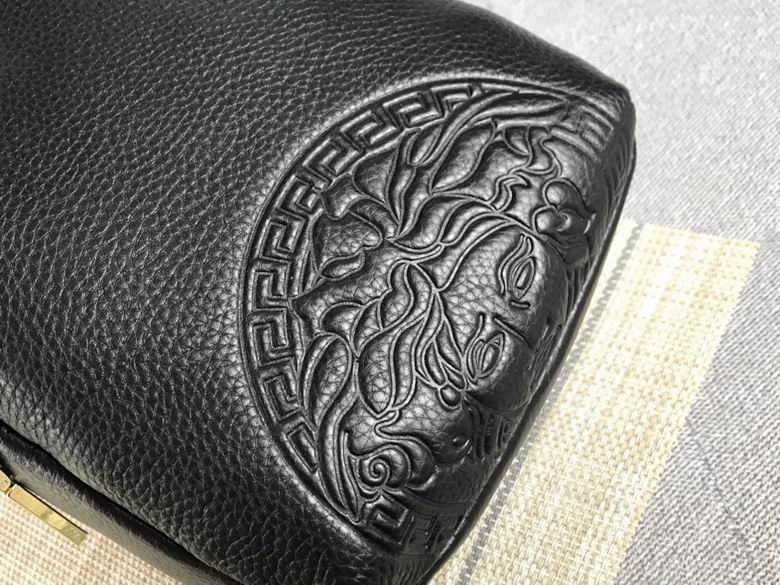 33010-1 16X30X7.5cm XM