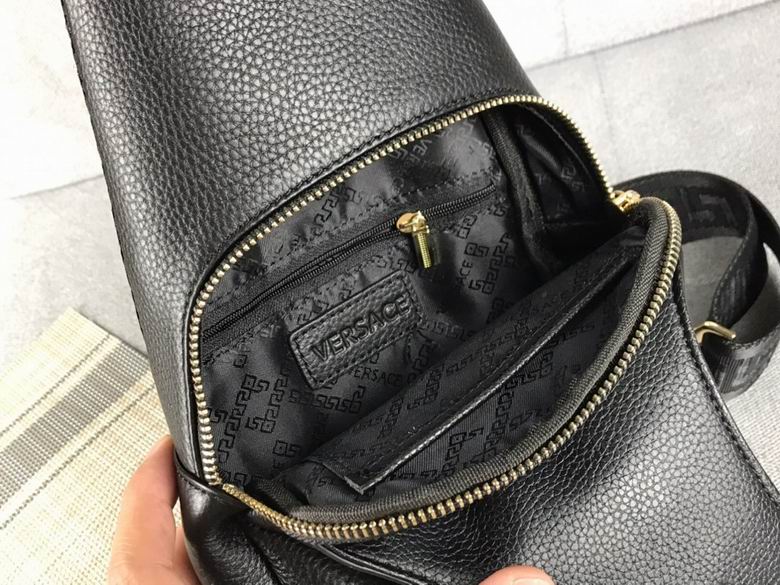 33010-1 16X30X7.5cm XM