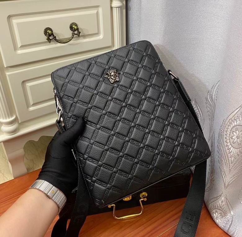 33107-2 25X27X5.5cm XM