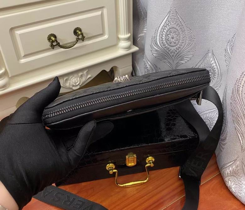 33107-2 25X27X5.5cm XM