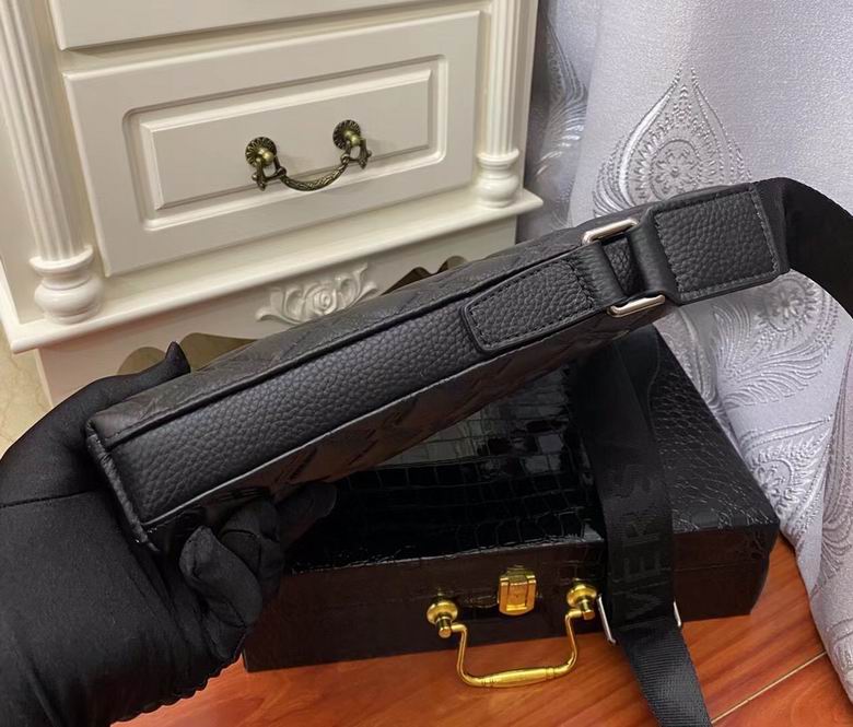 33107-2 25X27X5.5cm XM