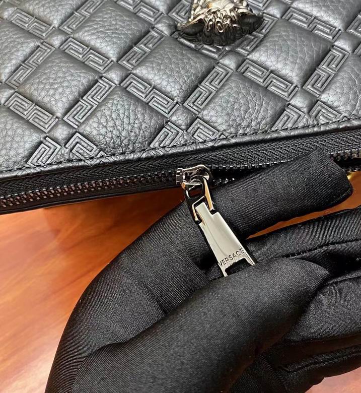 33107-2 25X27X5.5cm XM