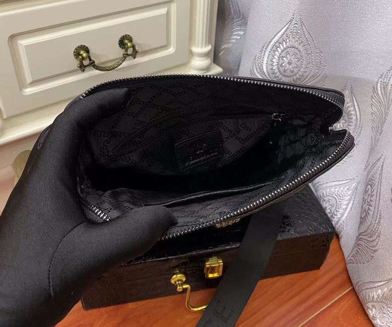 33107-2 25X27X5.5cm XM