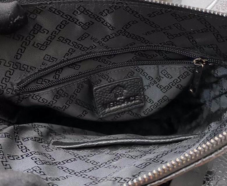 33107-2 25X27X5.5cm XM