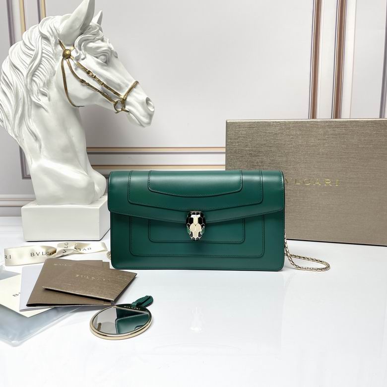 37044 25X3.5X14cm BG 3colour