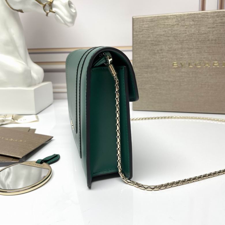 37044 25X3.5X14cm BG 3colour