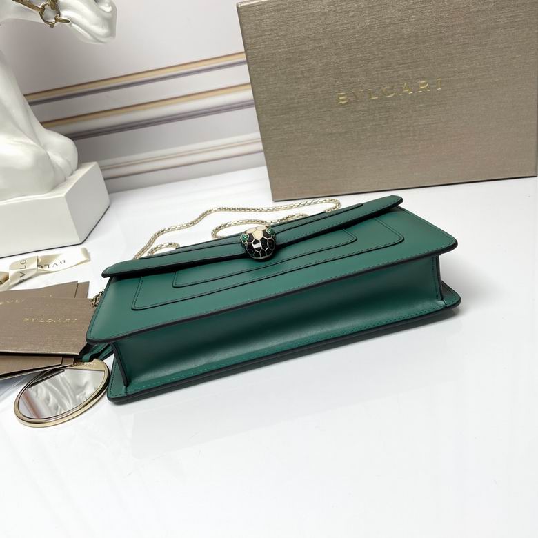 37044 25X3.5X14cm BG 3colour