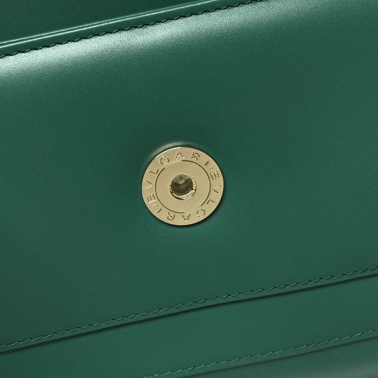 37044 25X3.5X14cm BG 3colour