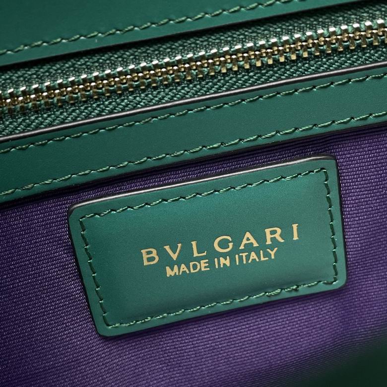 37044 25X3.5X14cm BG 3colour