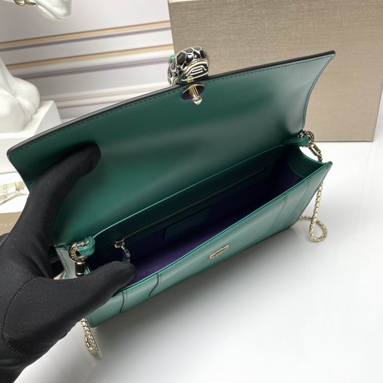 37044 25X3.5X14cm BG 3colour