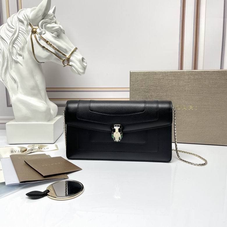 37044 25X3.5X14cm BG 3colour