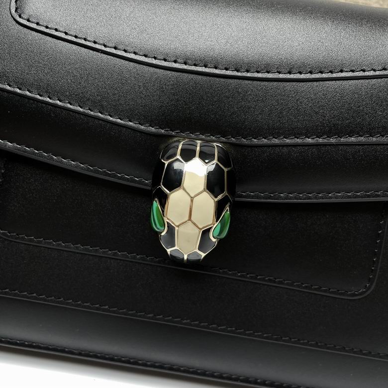 37044 25X3.5X14cm BG 3colour