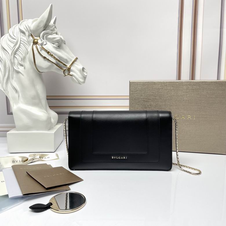 37044 25X3.5X14cm BG 3colour