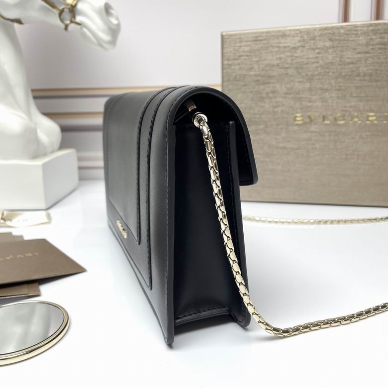 37044 25X3.5X14cm BG 3colour