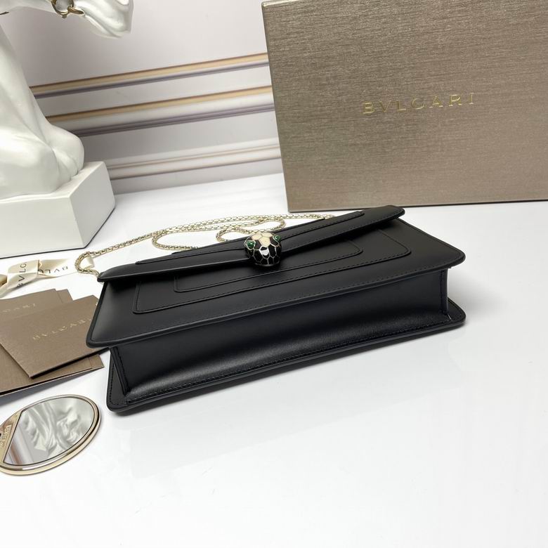 37044 25X3.5X14cm BG 3colour