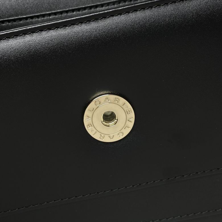 37044 25X3.5X14cm BG 3colour