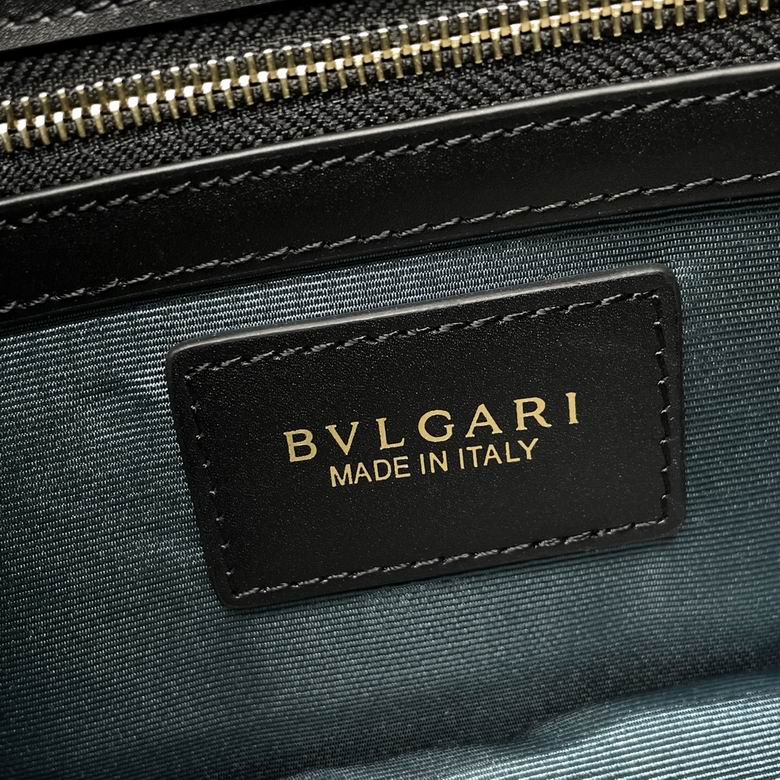 37044 25X3.5X14cm BG 3colour