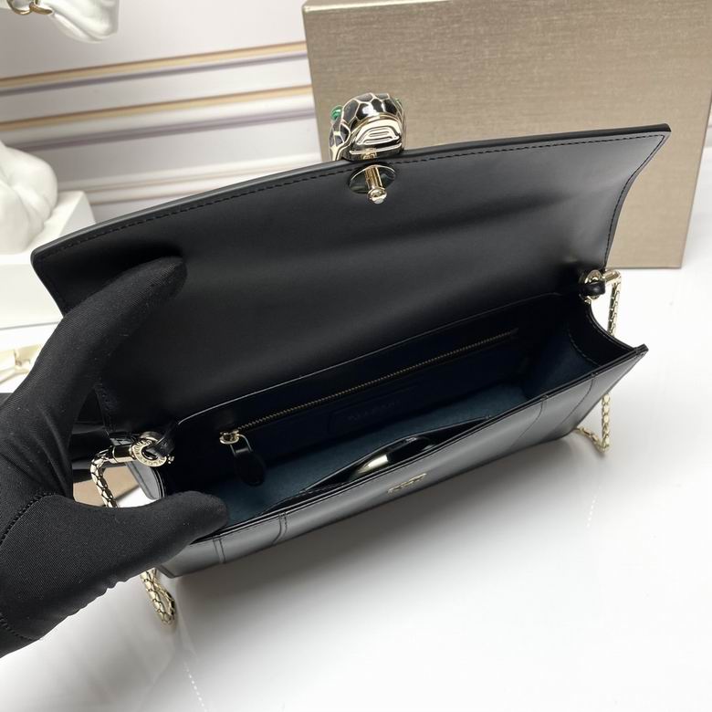 37044 25X3.5X14cm BG 3colour