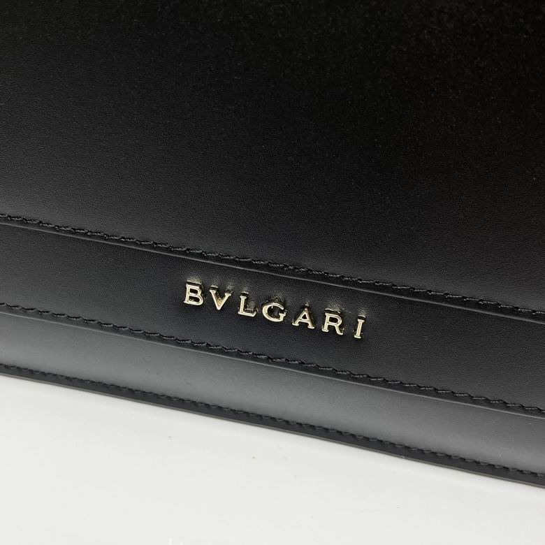 37044 25X3.5X14cm BG 3colour