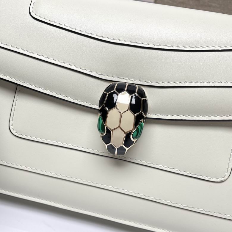 37044 25X3.5X14cm BG 3colour