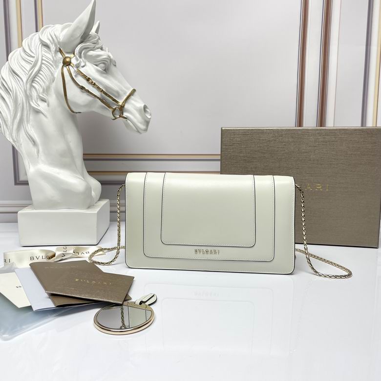 37044 25X3.5X14cm BG 3colour