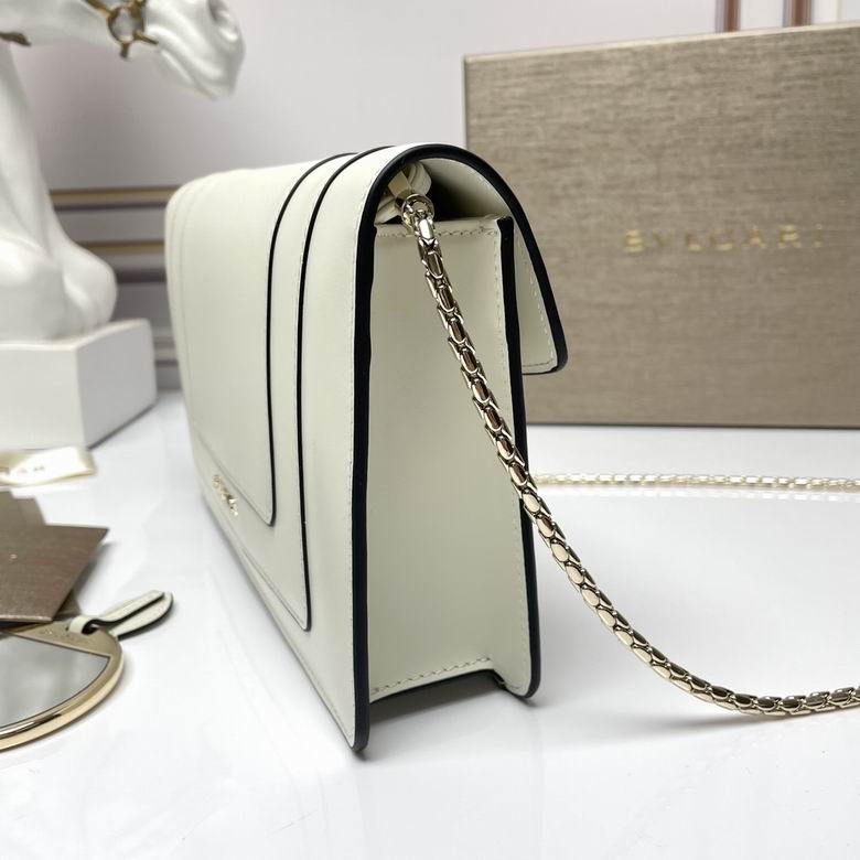 37044 25X3.5X14cm BG 3colour