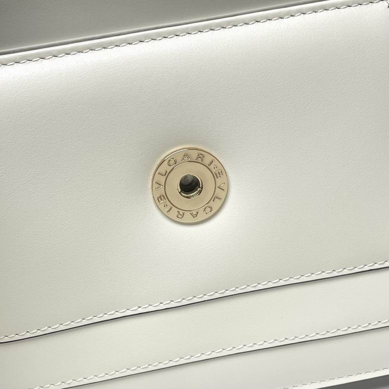 37044 25X3.5X14cm BG 3colour