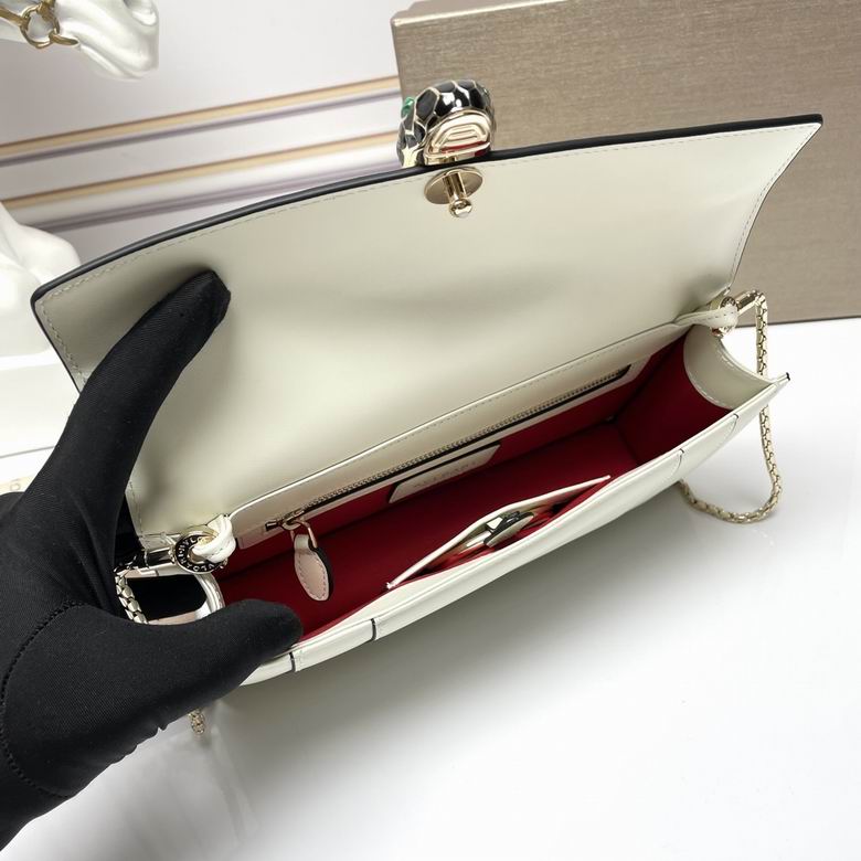 37044 25X3.5X14cm BG 3colour