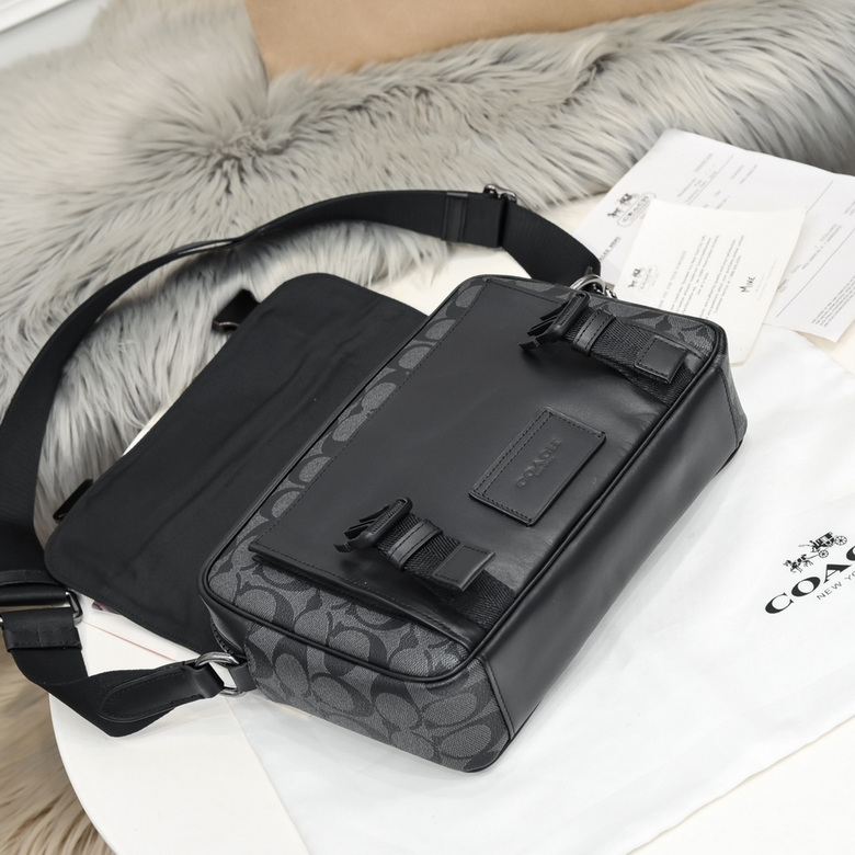 3747 27X17.5X6.5cm XM