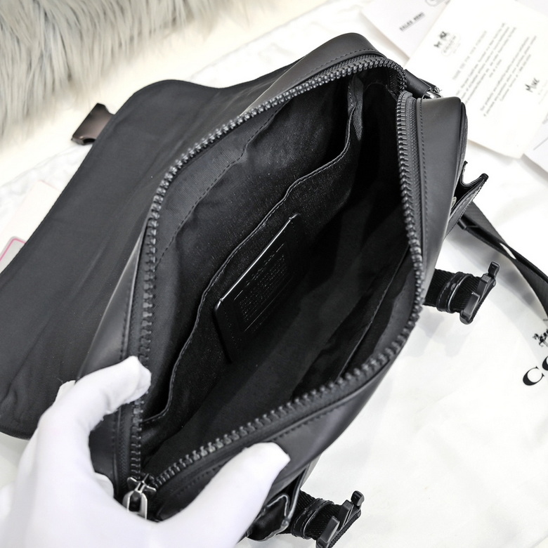 3747 27X17.5X6.5cm XM