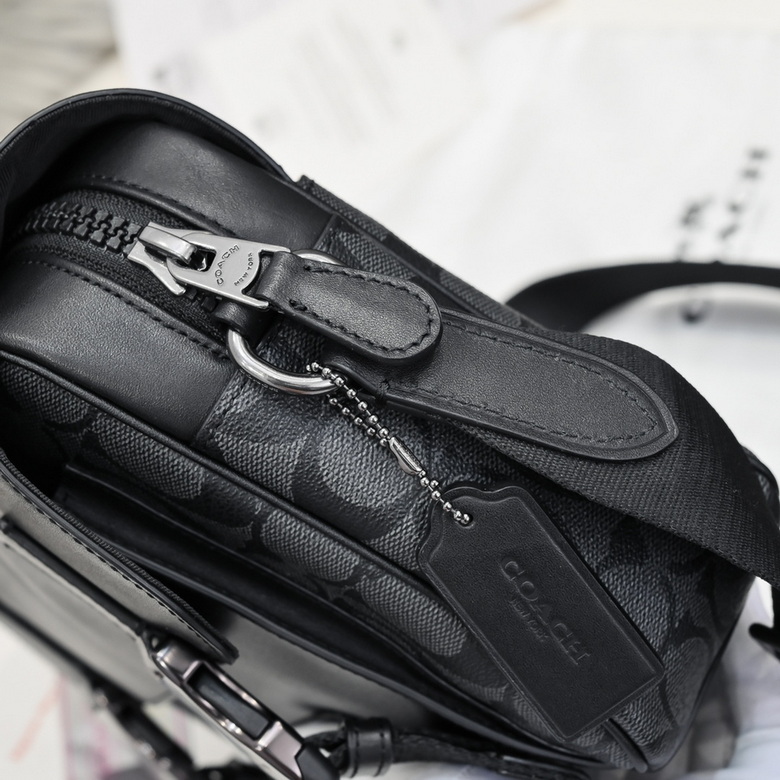 3747 27X17.5X6.5cm XM