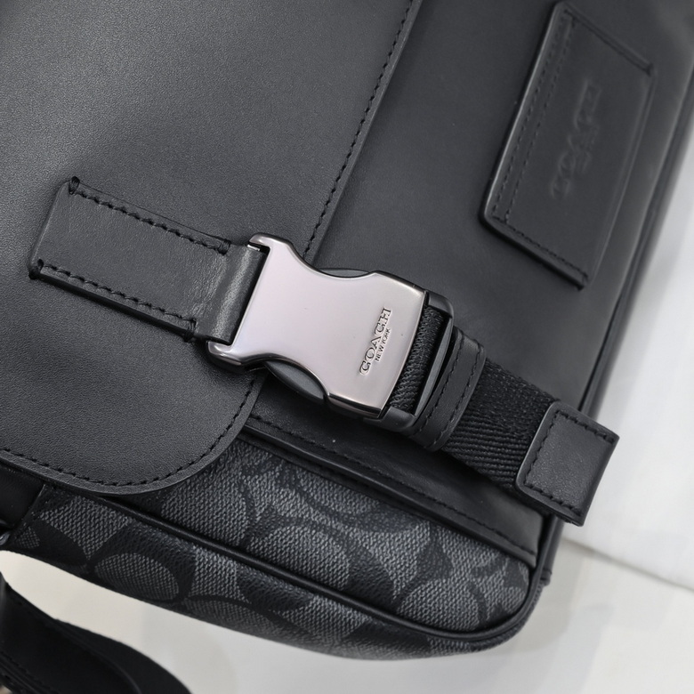 3747 27X17.5X6.5cm XM