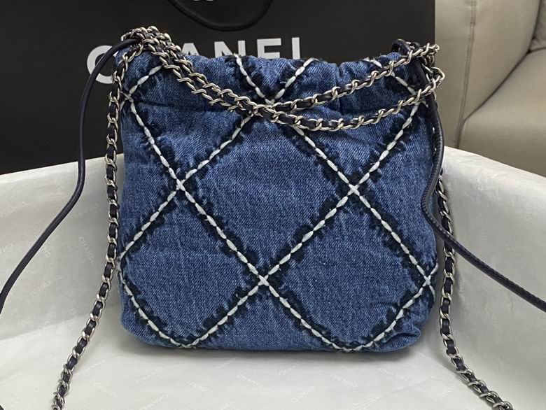 3980 19X20X6cm 3260 35X37X8cm 3261 39X42X8cm BL 5