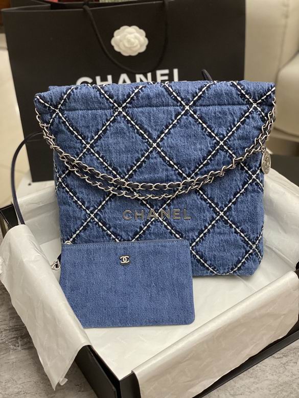 3980 19X20X6cm 3260 35X37X8cm 3261 39X42X8cm BL 5