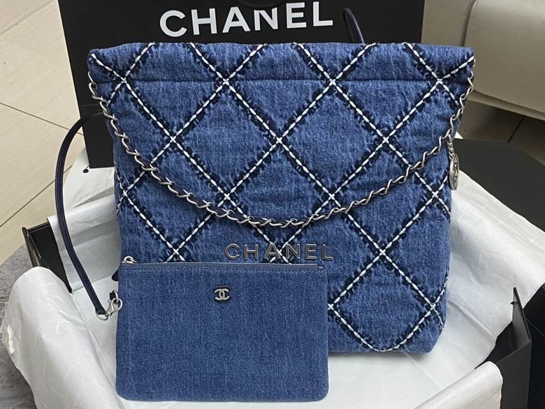 3980 19X20X6cm 3260 35X37X8cm 3261 39X42X8cm BL 5