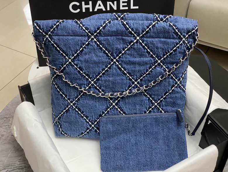 3980 19X20X6cm 3260 35X37X8cm 3261 39X42X8cm BL 5