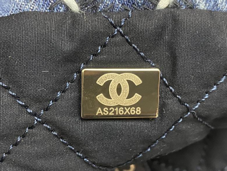 3980 19X20X6cm 3260 35X37X8cm 3261 39X42X8cm BL 5