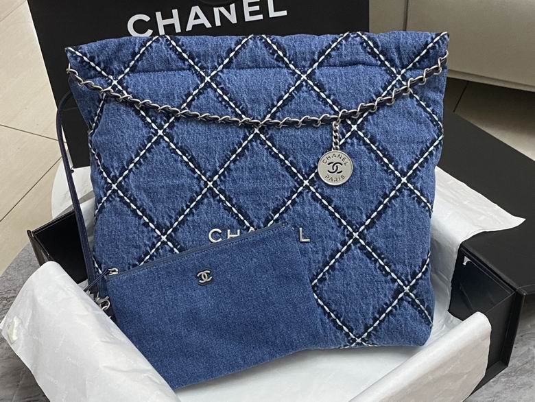 3980 19X20X6cm 3260 35X37X8cm 3261 39X42X8cm BL 5