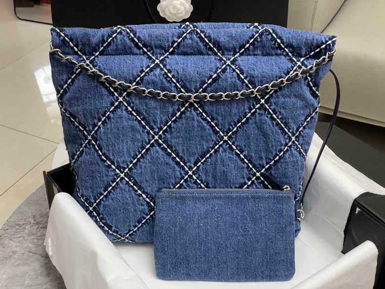3980 19X20X6cm 3260 35X37X8cm 3261 39X42X8cm BL 5