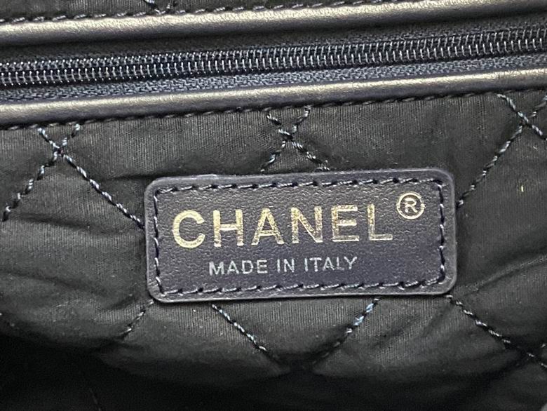 3980 19X20X6cm 3260 35X37X8cm 3261 39X42X8cm BL 5