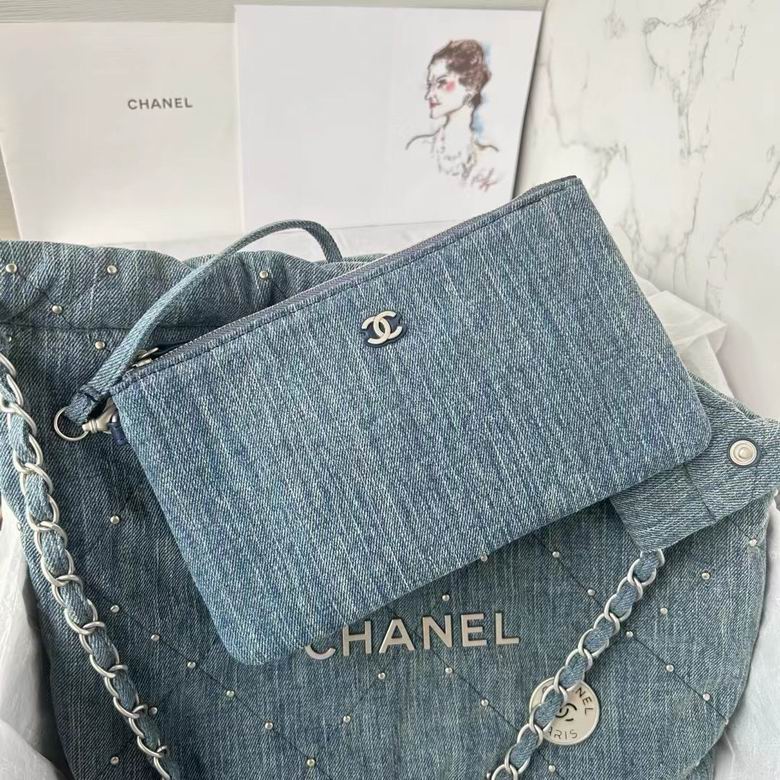 3980 19X20X6cm 3260 35X37X8cm 3261 39X42X8cm BL 1
