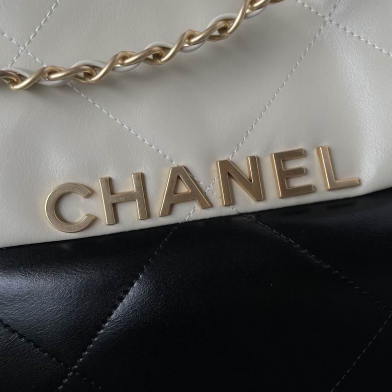 3980 19X20X6cm 3260 35X37X8cm 3261 39X42X8cm BL 2