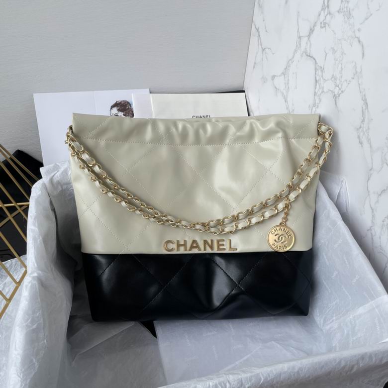 3980 19X20X6cm 3260 35X37X8cm 3261 39X42X8cm BL 2