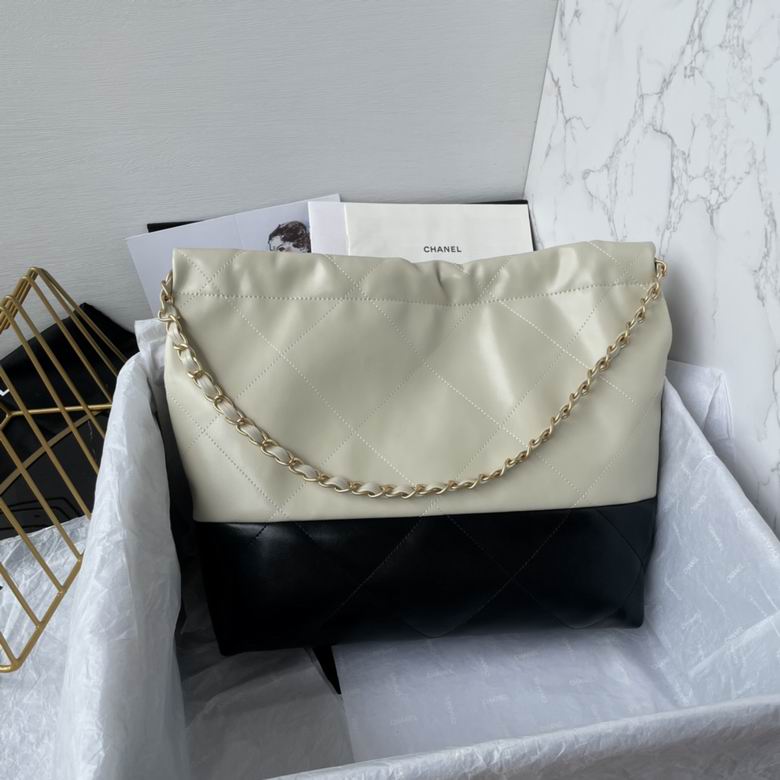 3980 19X20X6cm 3260 35X37X8cm 3261 39X42X8cm BL 2