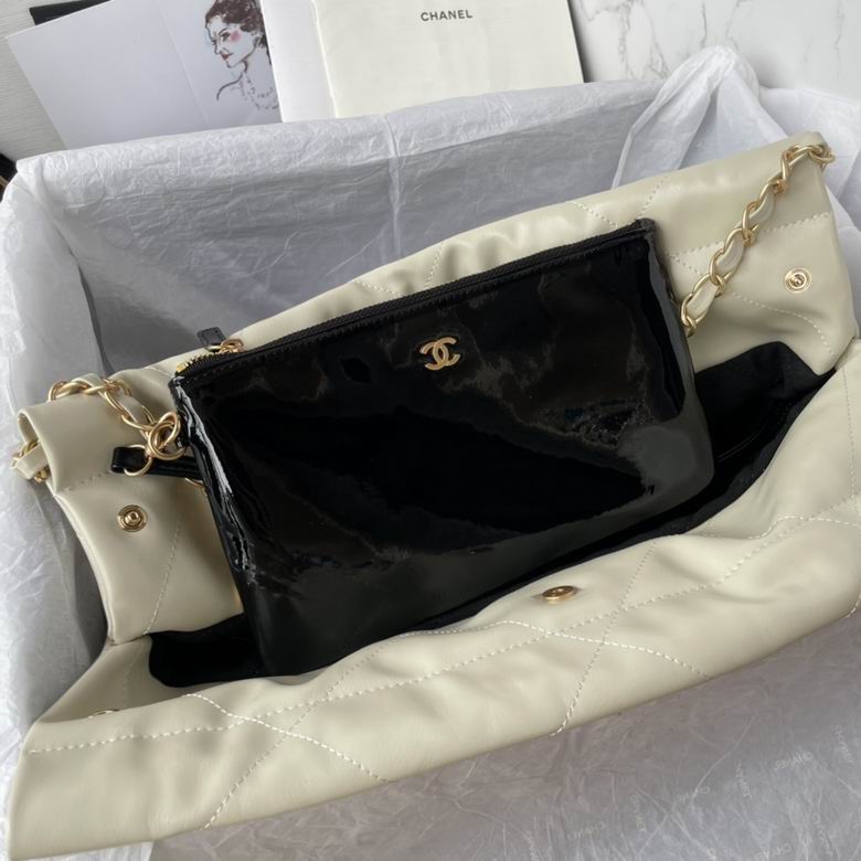 3980 19X20X6cm 3260 35X37X8cm 3261 39X42X8cm BL 2